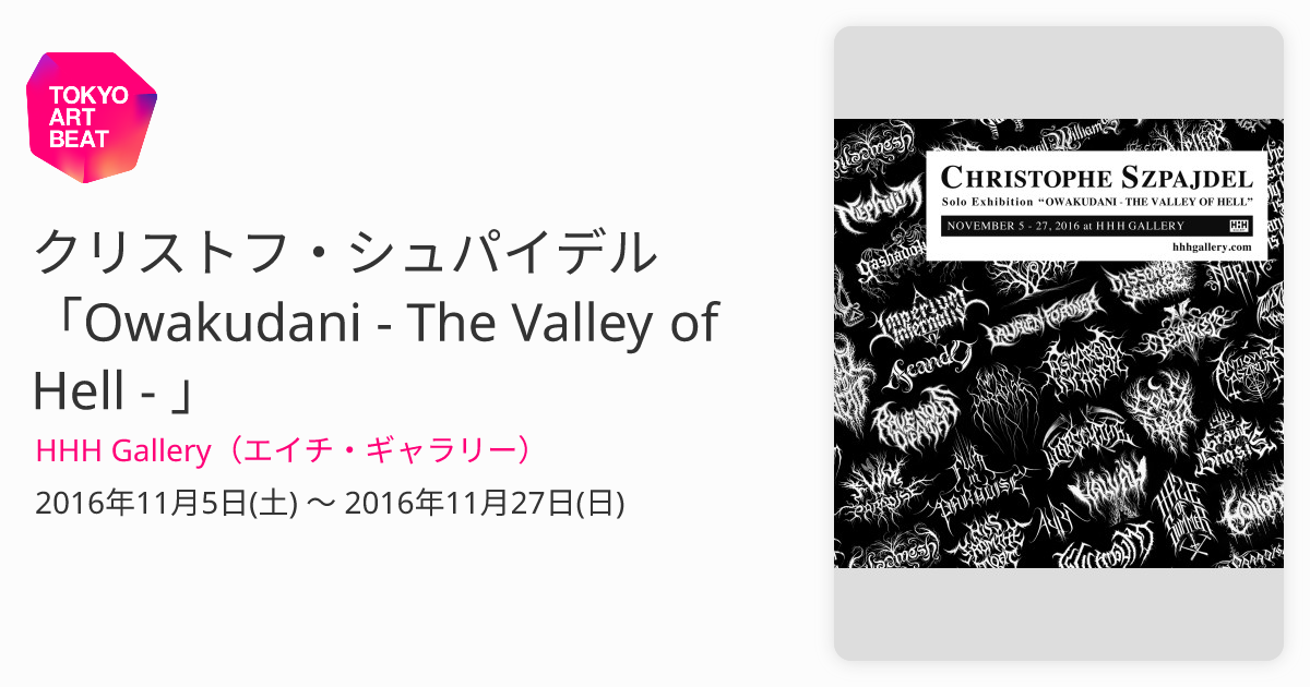 即納&大特価】 世界のジュエリーアーティスト ゼルウィガー氏の作品集 