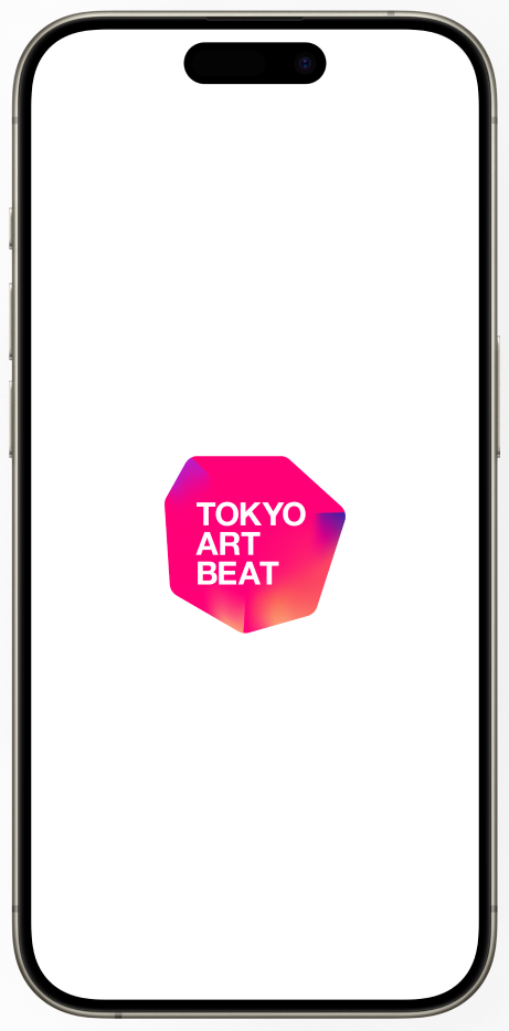 Tokyo Art Beatが 有料機能を大幅に追加